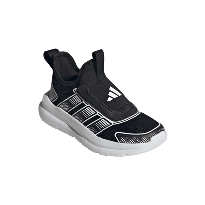 נעלי ריצה TENSAUR COMFORT 2 - ילדים