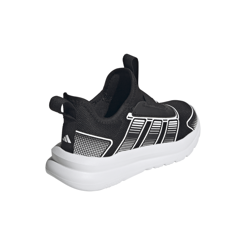 נעלי ריצה TENSAUR COMFORT 2 - ילדים