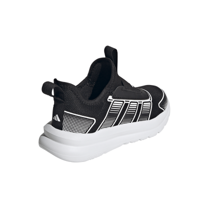 נעלי ריצה TENSAUR COMFORT 2 - ילדים