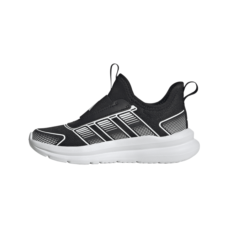 נעלי ריצה TENSAUR COMFORT 2 - ילדים