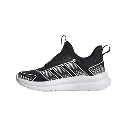 נעלי ריצה TENSAUR COMFORT 2 - ילדים