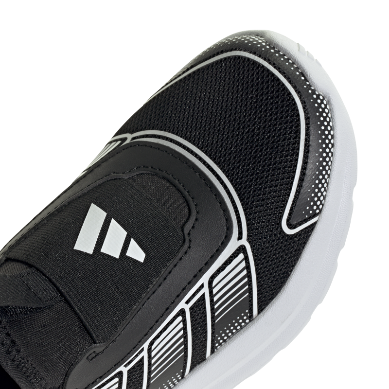 נעלי ריצה TENSAUR COMFORT 2 - ילדים