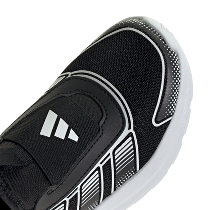 נעלי ריצה TENSAUR COMFORT 2 - ילדים