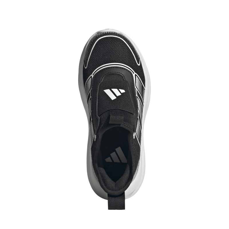נעלי ריצה TENSAUR COMFORT 2 - ילדים