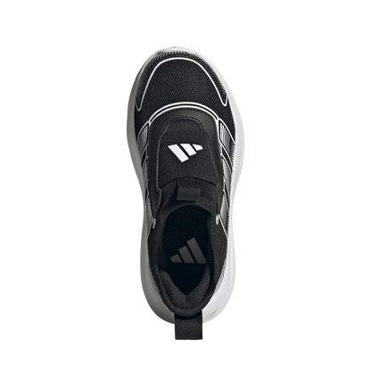 נעלי ריצה TENSAUR COMFORT 2 - ילדים