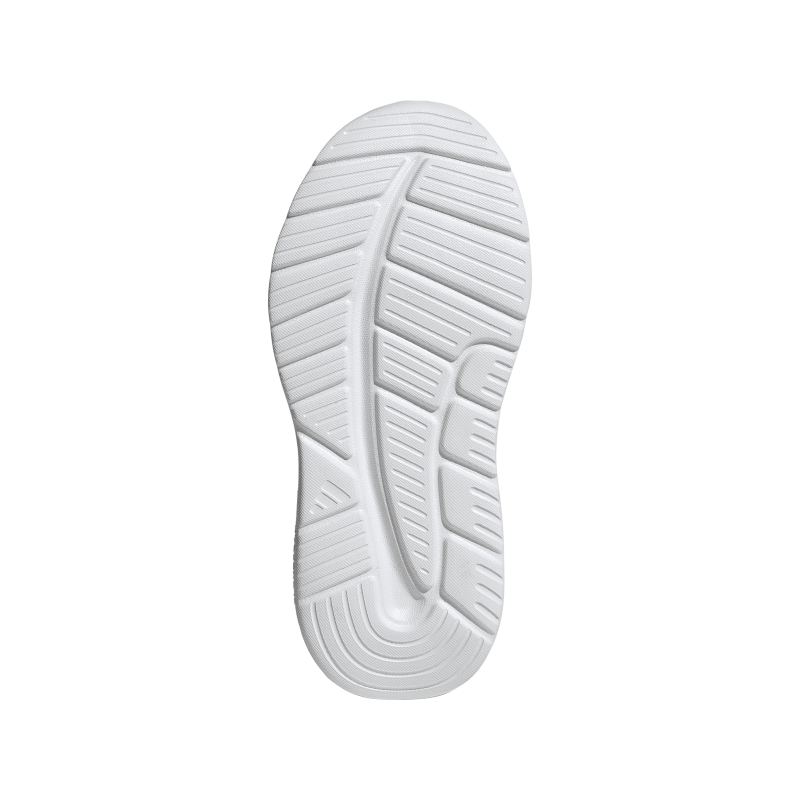 נעלי ריצה TENSAUR COMFORT 2 - ילדים