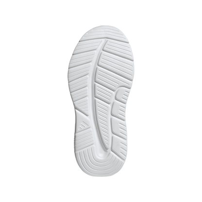 נעלי ריצה TENSAUR COMFORT 2 - ילדים