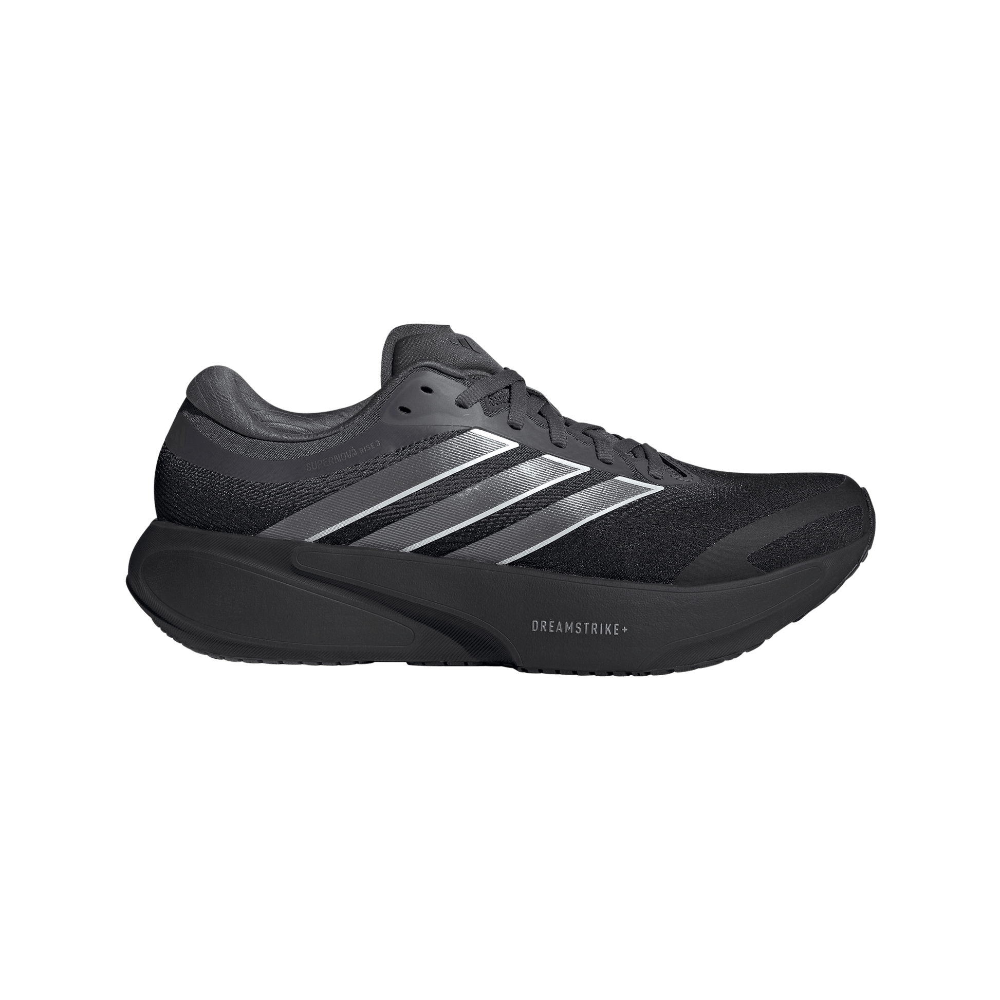 נעלי ריצה מקצועיות SUPERNOVA RISE 3 - גברים