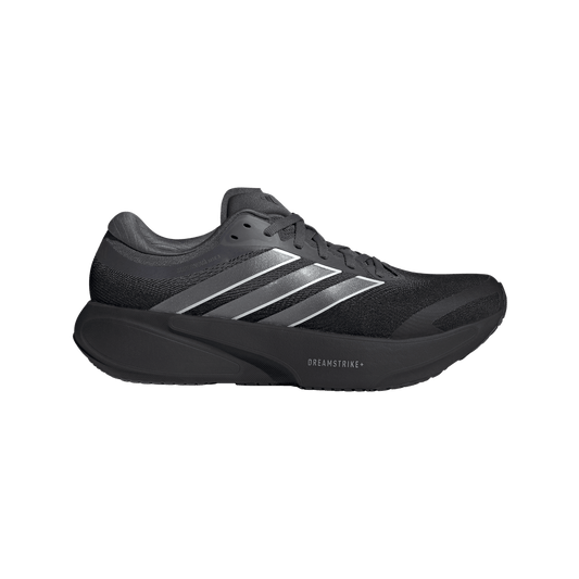 נעלי ריצה מקצועיות SUPERNOVA RISE 3 - גברים