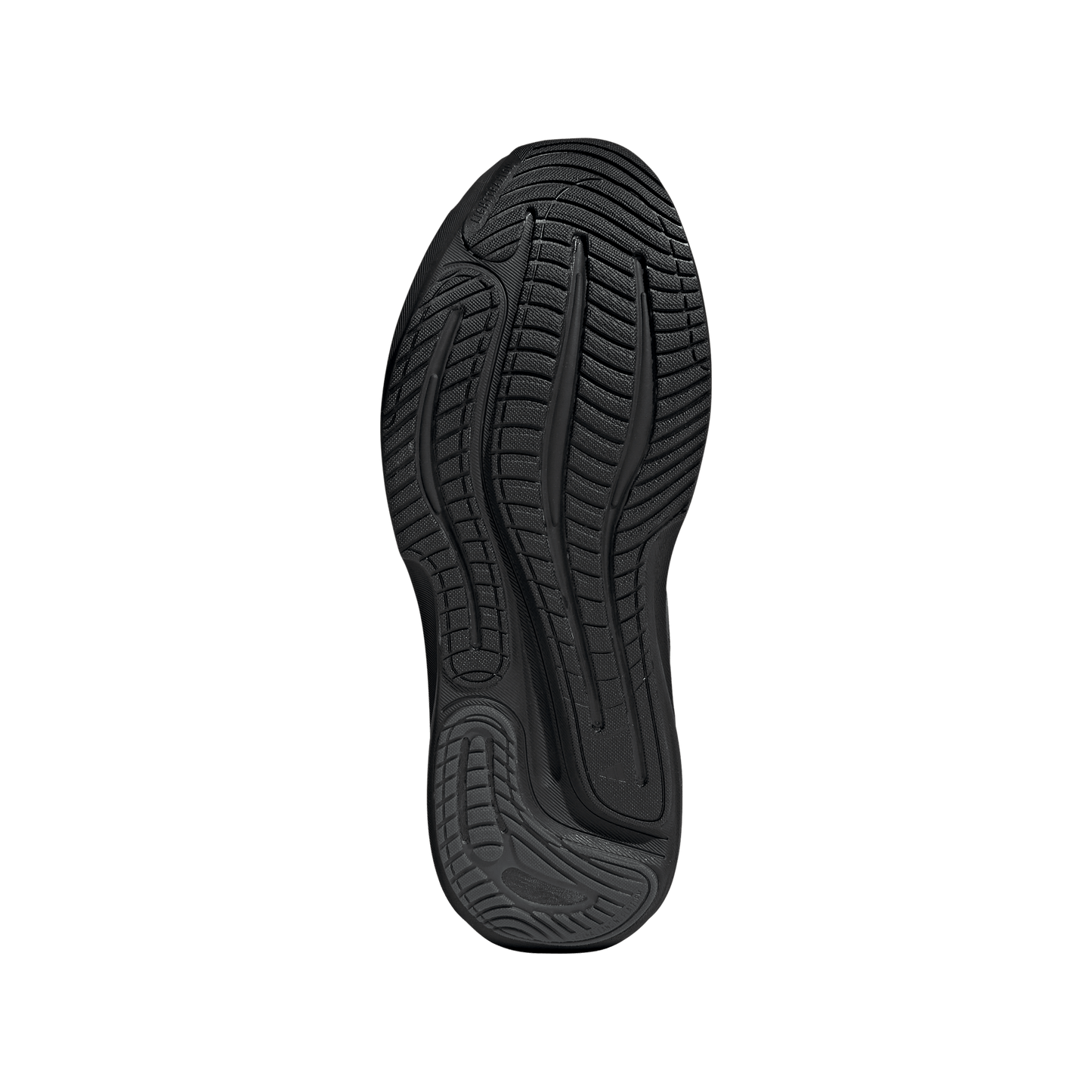 נעלי ריצה מקצועיות SUPERNOVA RISE 3 - גברים