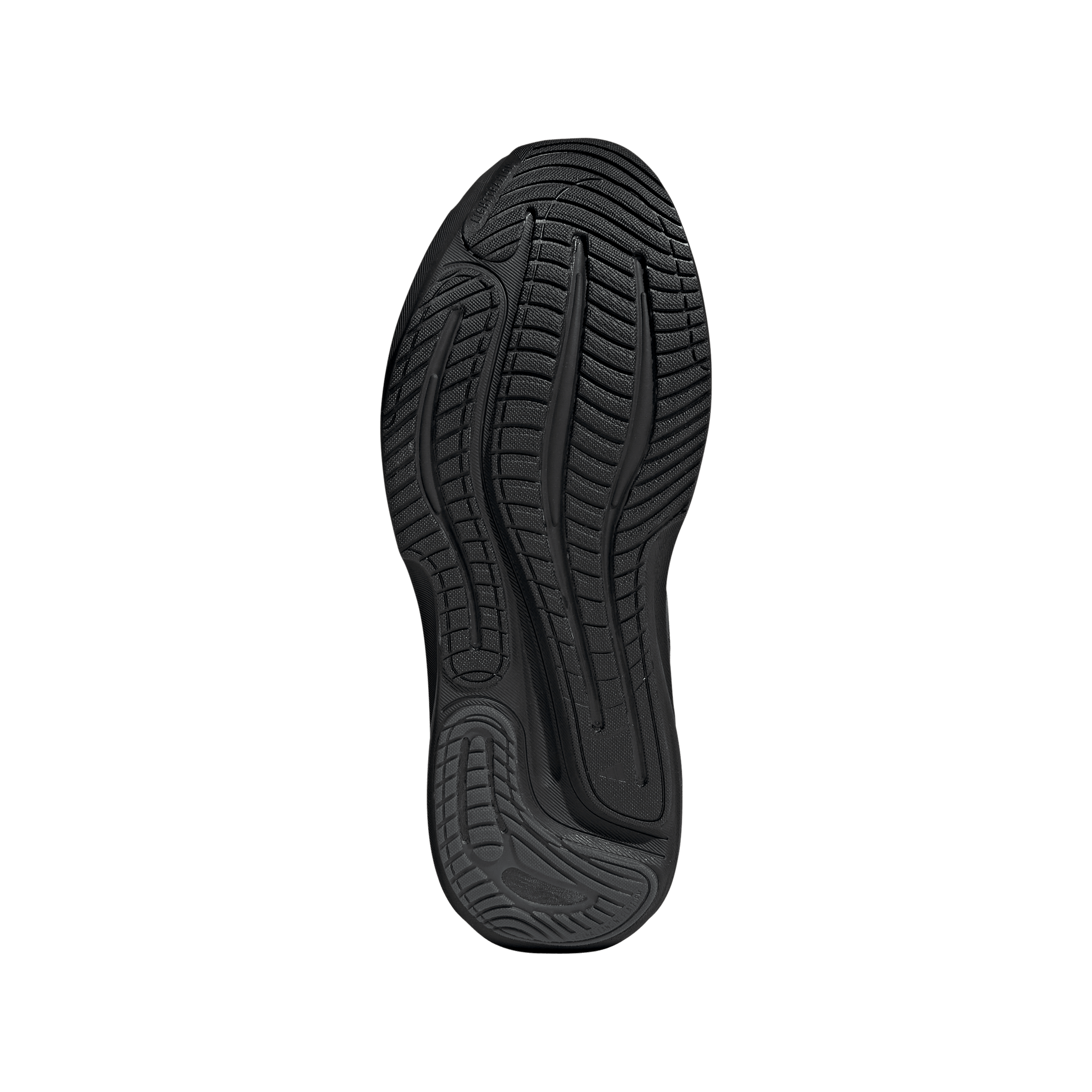 נעלי ריצה מקצועיות SUPERNOVA RISE 3 - גברים