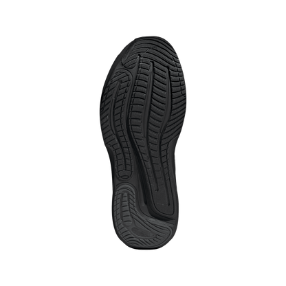 נעלי ריצה מקצועיות SUPERNOVA RISE 3 - גברים