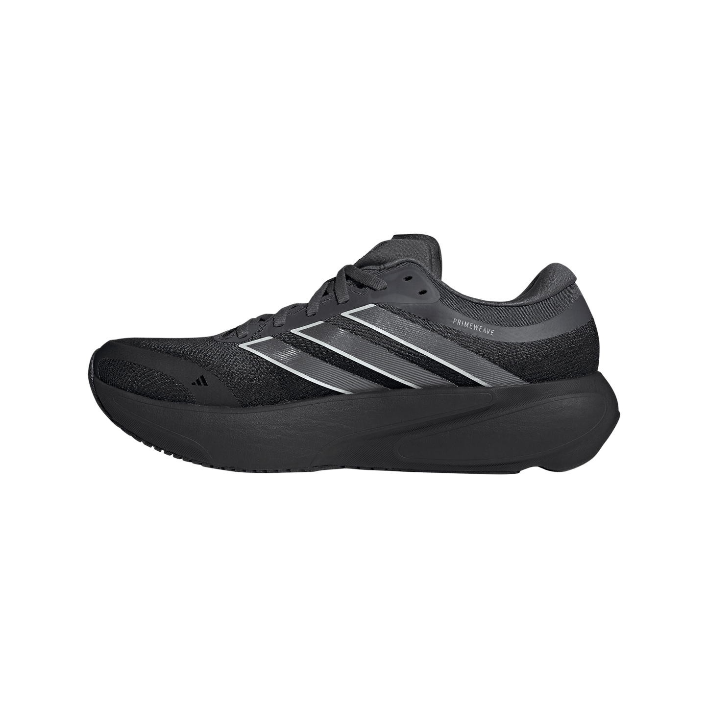 נעלי ריצה מקצועיות SUPERNOVA RISE 3 - גברים