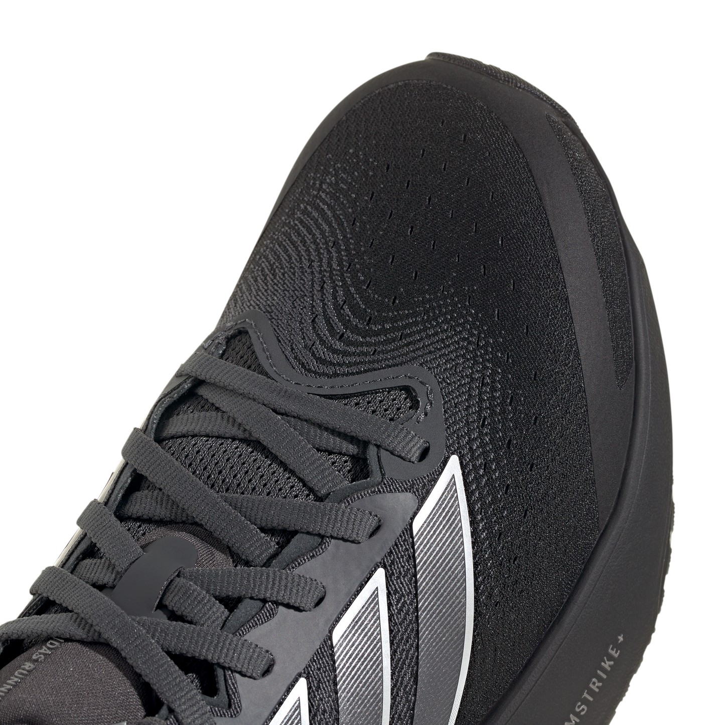 נעלי ריצה מקצועיות SUPERNOVA RISE 3 - גברים