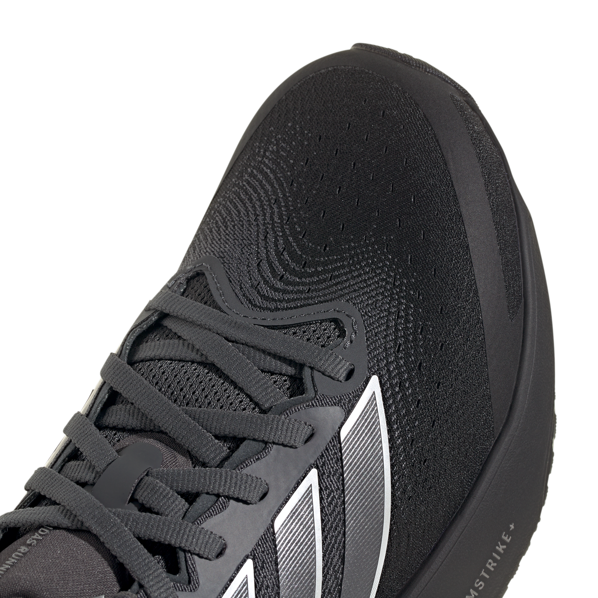 נעלי ריצה מקצועיות SUPERNOVA RISE 3 - גברים