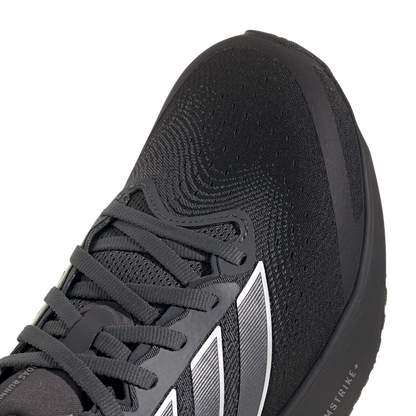 נעלי ריצה מקצועיות SUPERNOVA RISE 3 - גברים