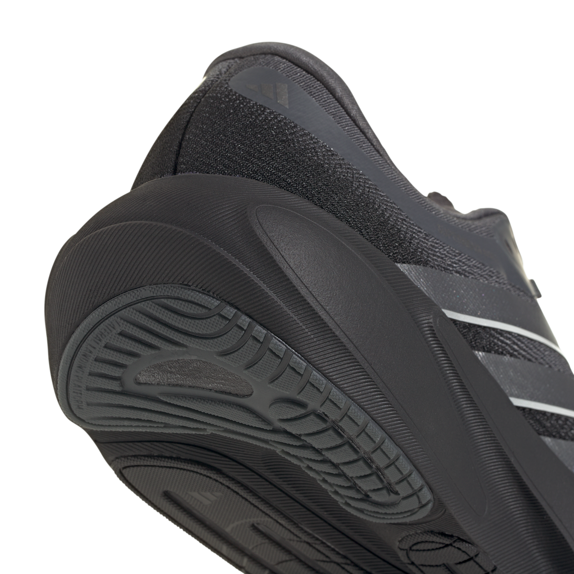 נעלי ריצה מקצועיות SUPERNOVA RISE 3 - גברים