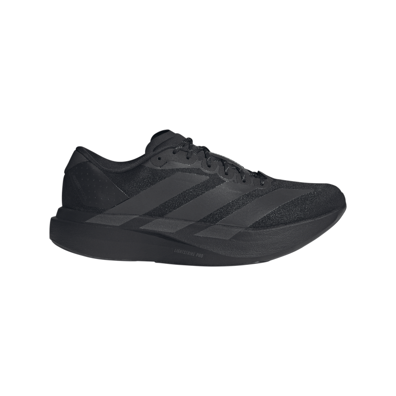 נעלי ריצה ADIZERO EVO SL - גברים