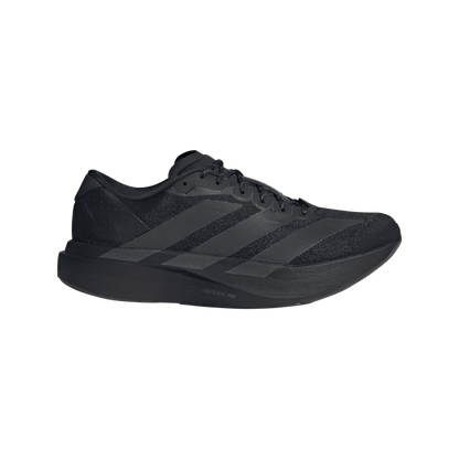 נעלי ריצה ADIZERO EVO SL - גברים