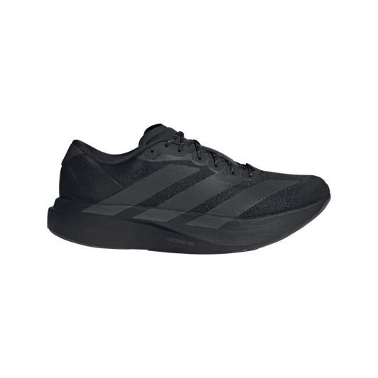 נעלי ריצה ADIZERO EVO SL - גברים