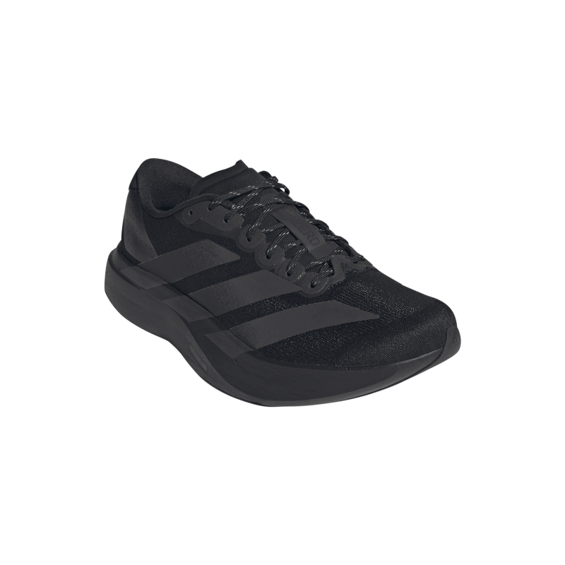 נעלי ריצה ADIZERO EVO SL - גברים