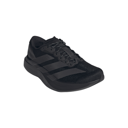 נעלי ריצה ADIZERO EVO SL - גברים