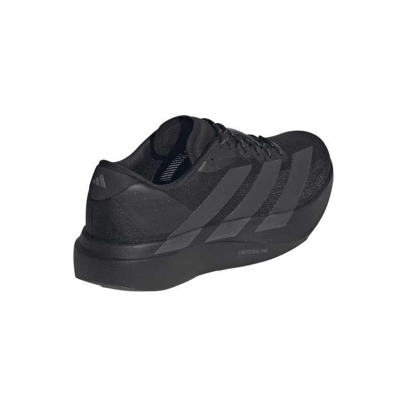 נעלי ריצה ADIZERO EVO SL - גברים