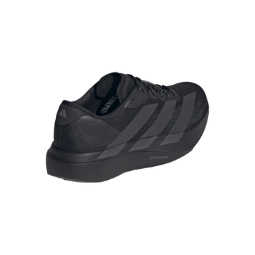 נעלי ריצה ADIZERO EVO SL - גברים