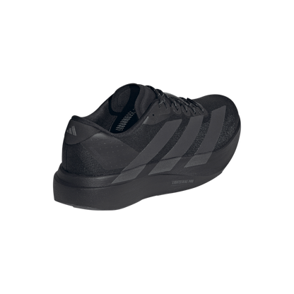 נעלי ריצה ADIZERO EVO SL - גברים