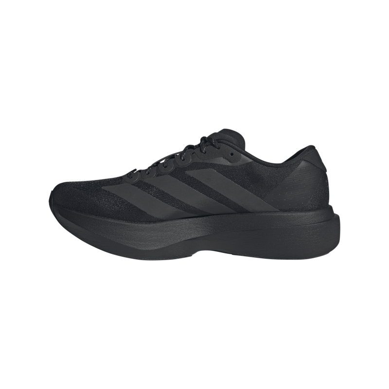 נעלי ריצה ADIZERO EVO SL - גברים