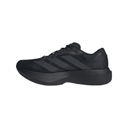 נעלי ריצה ADIZERO EVO SL - גברים