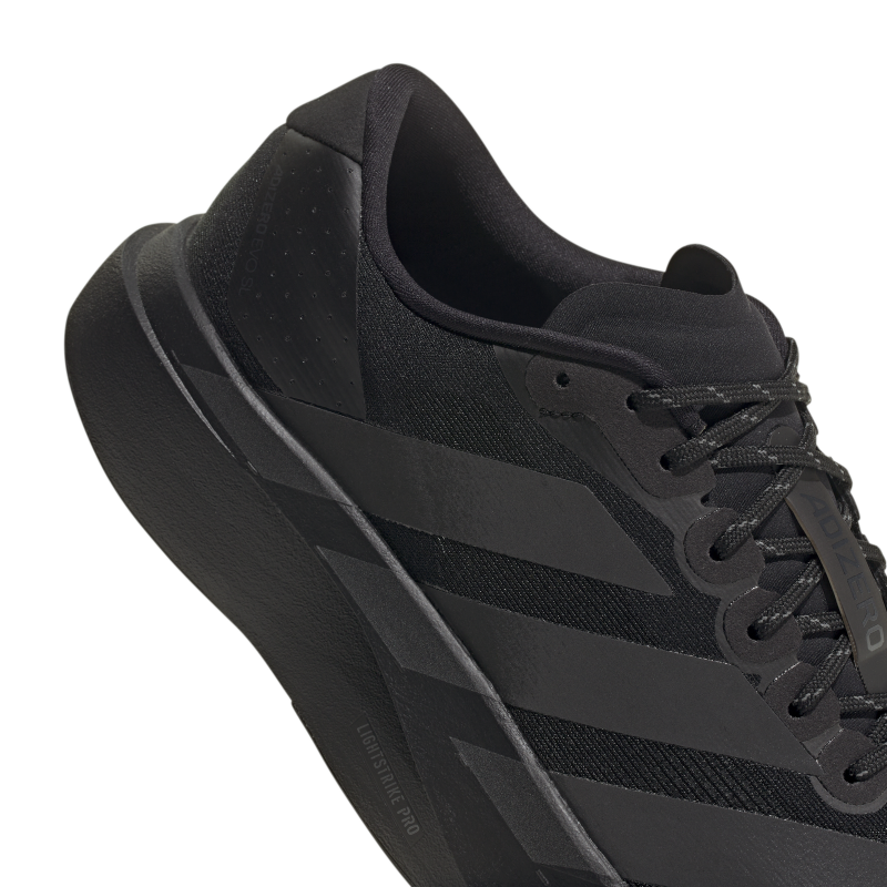נעלי ריצה ADIZERO EVO SL - גברים