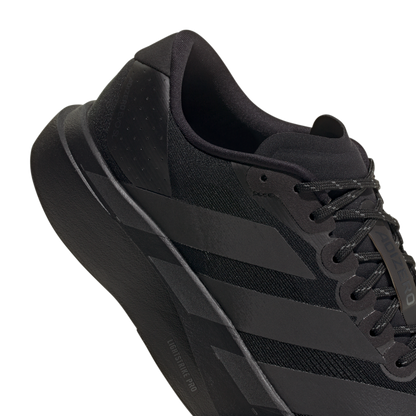נעלי ריצה ADIZERO EVO SL - גברים