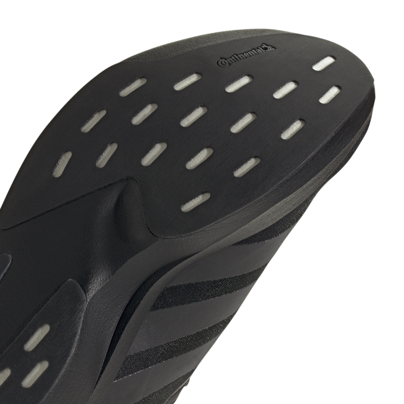נעלי ריצה ADIZERO EVO SL - גברים