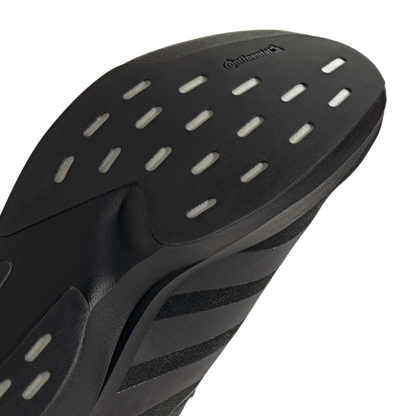 נעלי ריצה ADIZERO EVO SL - גברים