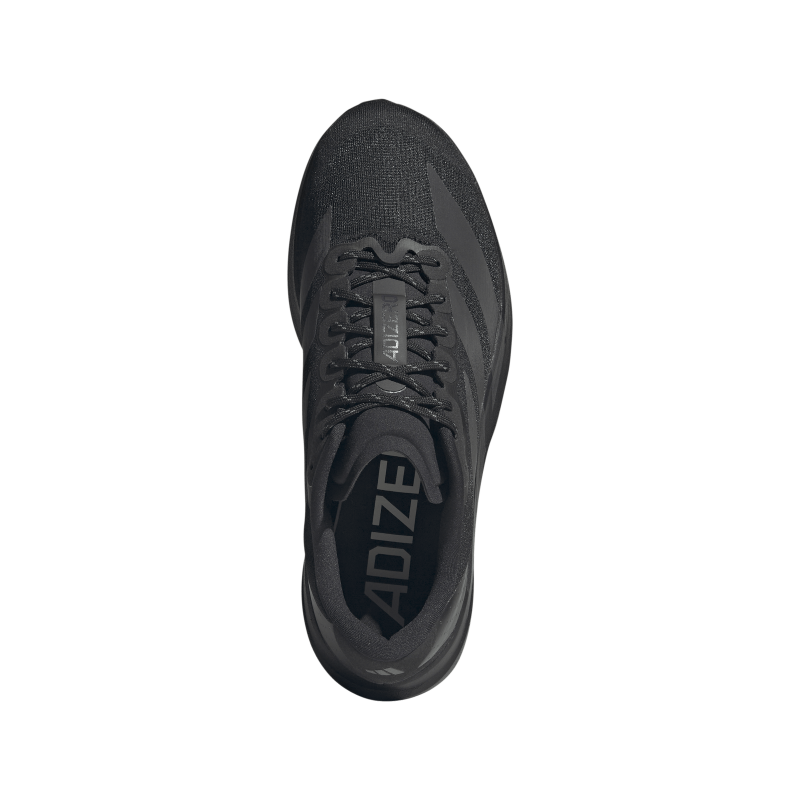 נעלי ריצה ADIZERO EVO SL - גברים