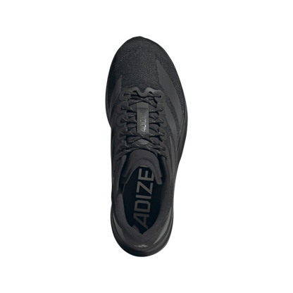 נעלי ריצה ADIZERO EVO SL - גברים