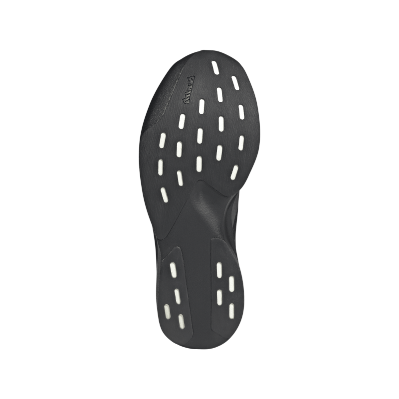 נעלי ריצה ADIZERO EVO SL - גברים