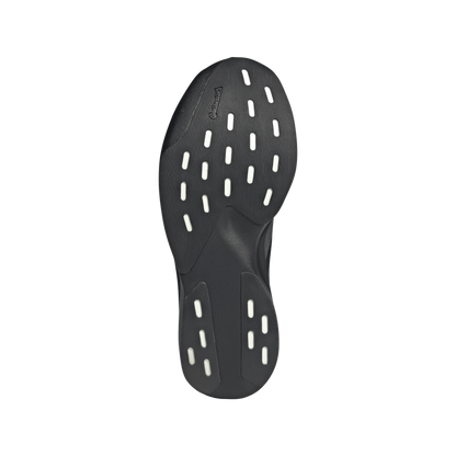 נעלי ריצה ADIZERO EVO SL - גברים