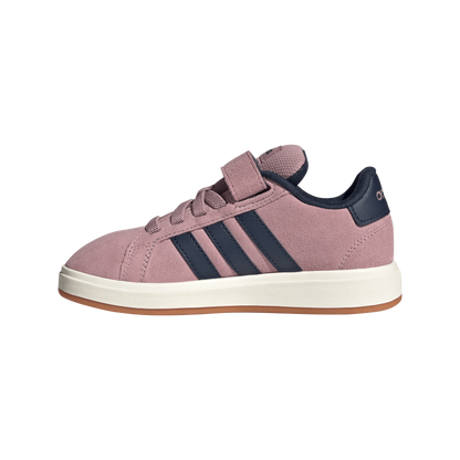 נעלי סניקרס GRAND COURT 00S - ילדות