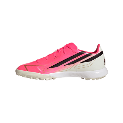 נעלי קטרגל F50 HYPERFAST LEAGUE - ילדים