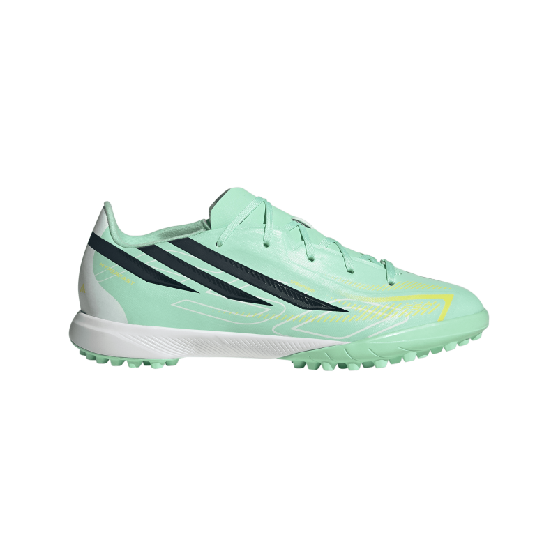 נעלי קטרגל F50 HYPERFAST LEAGUE - ילדים