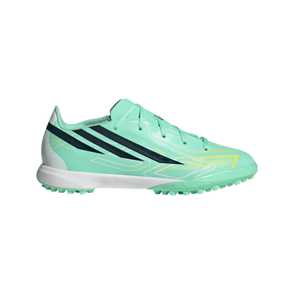 נעלי קטרגל F50 HYPERFAST LEAGUE - ילדים