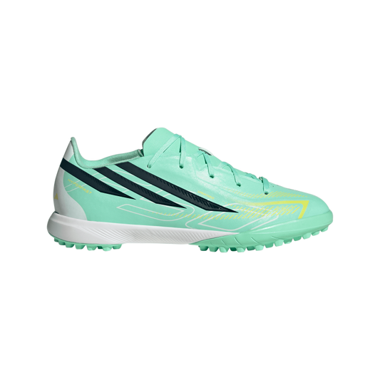 נעלי קטרגל F50 HYPERFAST LEAGUE - ילדים