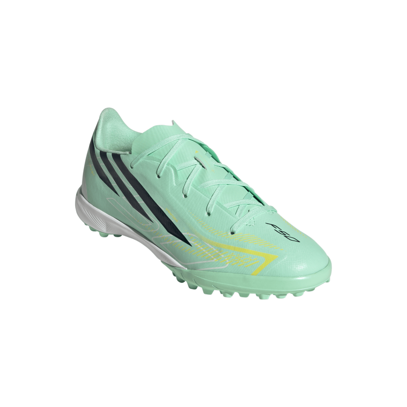 נעלי קטרגל F50 HYPERFAST LEAGUE - ילדים