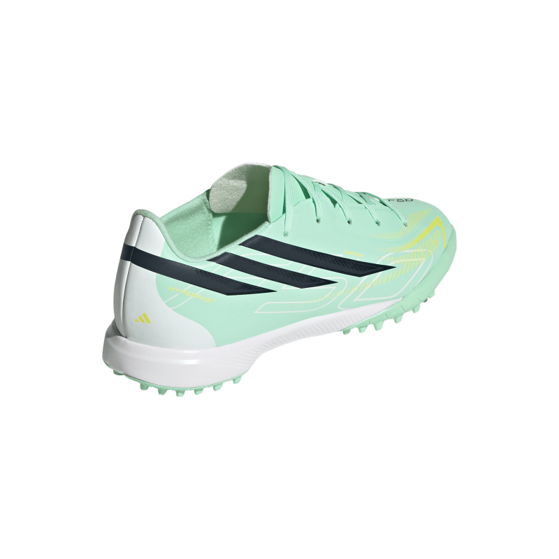 נעלי קטרגל F50 HYPERFAST LEAGUE - ילדים