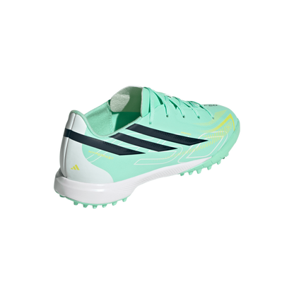 נעלי קטרגל F50 HYPERFAST LEAGUE - ילדים