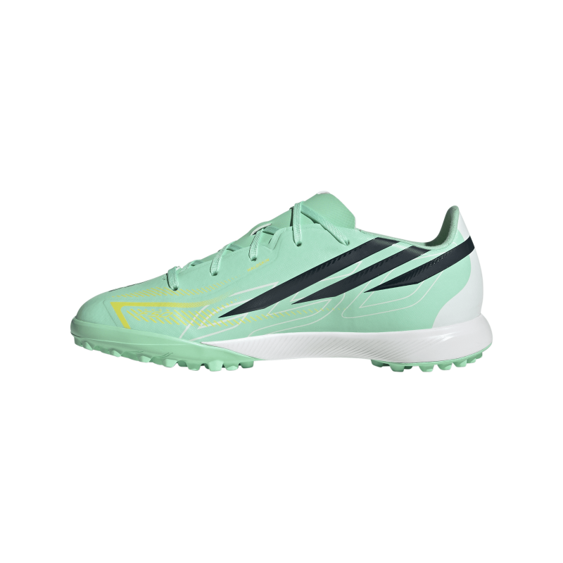 נעלי קטרגל F50 HYPERFAST LEAGUE - ילדים