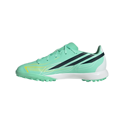 נעלי קטרגל F50 HYPERFAST LEAGUE - ילדים