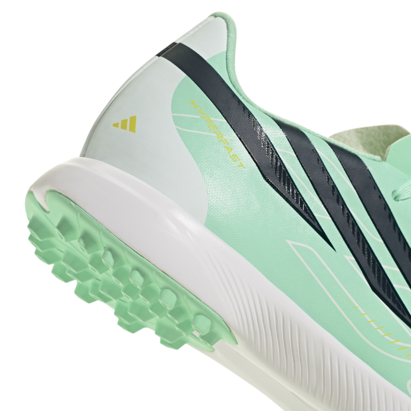 נעלי קטרגל F50 HYPERFAST LEAGUE - ילדים